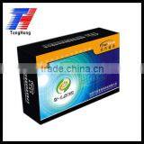 2014 Foldable Packaging Box thumbnail-3