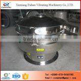 Spot Supplies Mechanical Laboratory Sieve Shaker thumbnail-4