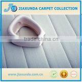 Large Size Super Soft Coral Velvet Area Rugs for Living Room thumbnail-2