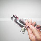 Leather Wallet for Women/fashion Wallets for Ladies/pu Wallets/cheap Wallets thumbnail-2