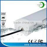 AC85-265V 45w 900mm 36inch ip65 triproof light fitting