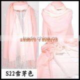 Cashmere Scarf,china Wholesale Fashionable Scarf Cashmere Scarf thumbnail-1