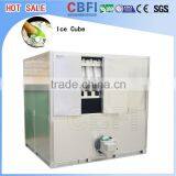 New Typed Ice Cube Machine For Sale thumbnail-4