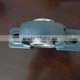 The House Bearing thumbnail-1