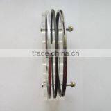 Piston Ring 4D56