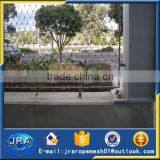 Stainless Steel Protection Cable Mesh Fence thumbnail-2