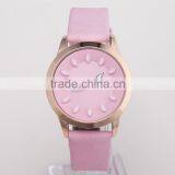 Analog Display Her and His Lover Watches thumbnail-3