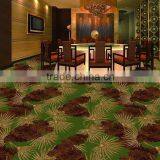 Hotel Carpet Wilton Carpet Wool Nylon Carpet thumbnail-1