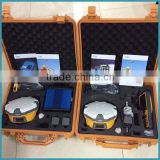 Modern Design Practical GPS With Touch Screen For Land Survey