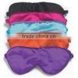 New!100%Silk Eye Mask thumbnail-6