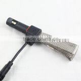 G5 Fanless Led Headlight 40w 3000lm c Ree h4 Led High Low Beam Car h4 Led Headlight Bulbs thumbnail-2