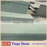 Cut to Size Green Sandstone Tiles and Brick for Paving thumbnail-3