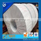 Guangta CR Producer 410 Stainless Steel thumbnail-2