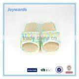 2016 Light-weight Trendy Women EVA Winter Slipper thumbnail-4