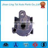 New Cast Iron Flywheel Housing Truck Parts for Beiben