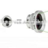 Universal Lens,Universal Clip Wide+Macro Lens For Smartphone thumbnail-4