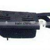 2012 Common Silencer of 950 Gasoline Generator thumbnail-1