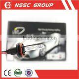 China Mainland Factory Hid Xenon Bulb,car Hid Light,hid Xenon Lamp