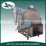 2015 China Nonwoven Cotton Bale Opener Machine thumbnail-3