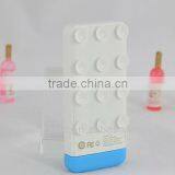 2013 Latest Design Big Capacity Universal Travel Power Bank thumbnail-1