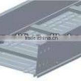 Flexible Cable Tray Forming Machine, Stainless Steel Cable Tray Former, Wire Mesh Cable Tray Making Machine