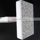 Inorganic Coating Decorative Sheet