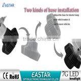 H10 Led Car Light 12v no Fan Auto Headlamp thumbnail-5