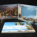 Chinese Exports Dvr Capture Software Products Made in Asia thumbnail-6