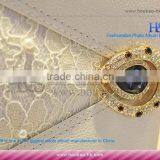 Westerm PU 12x12 Scrapbook Albums thumbnail-3