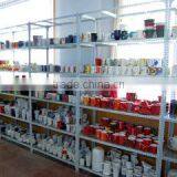 Zibo Jiatai Ceramics Co., Ltd. company overview - view 4 thumbnail