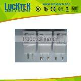 Note3 Charger 5V 2.1A