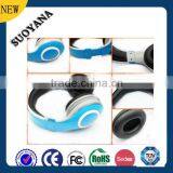Professional Wired Headphones 2015 thumbnail-2