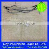 10kg Apple Mesh Bags/circular Leno Bags 10kg Packaging Apple thumbnail-3