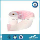 Durable New Design Office Paper Carbonless Paper thumbnail-2