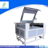 fast working seped computer keyboards laser marking machine for glass and plastic