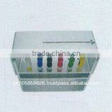 Endo Box thumbnail-1