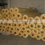 PVC Linoleum Flooring thumbnail-3