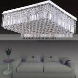 Fancy Crystal Ceiling Lightings,led Ceiling Light thumbnail-1