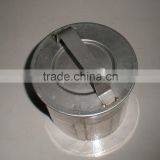 Laundry Chute thumbnail-2