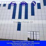 Brand New Polyurethane Decorative Exterior Wall Panels With CE Certificate thumbnail-5