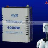 STO-1000 voltage transformer