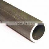 Small Diameter Seamless Steel Hydraulic Cylinder Chrome Steel Tube thumbnail-4