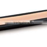 Hign Quality of Home Furniture Handle, Cabinet Handle Pulls