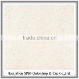 High Quality Interior Decoration Construction Material Integrated Acoustic Ceiling Board thumbnail-4