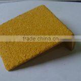Fiberglass Anti Slip Products, Stair Tread Cover