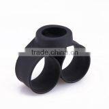 Water Resistant Feature Slap Watch,lovely Silicone Watch,slap Silicon Watch thumbnail-1