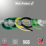 pp Binding Strap thumbnail-1