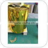 Tear by Hand Tape thumbnail-1