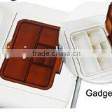 Abs/pc Fishing Box thumbnail-4