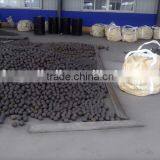 Hot Forging of Mine Steel Ball With Low Wear Abrasion thumbnail-6